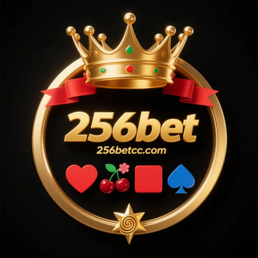 256 bet
